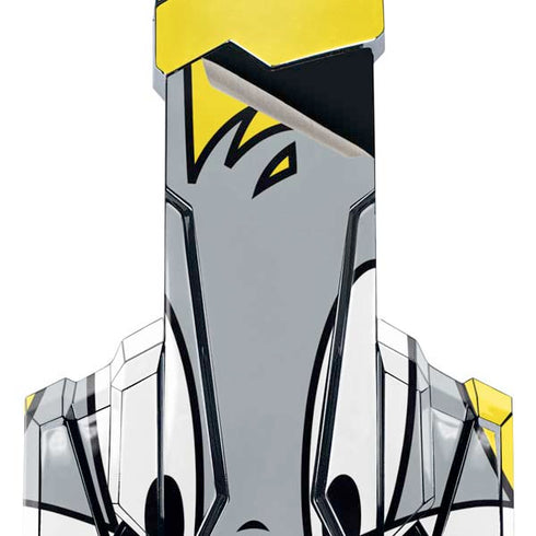 Looney Tunes Bugs Bunny Zoomed In BENGOO G9000 Skin